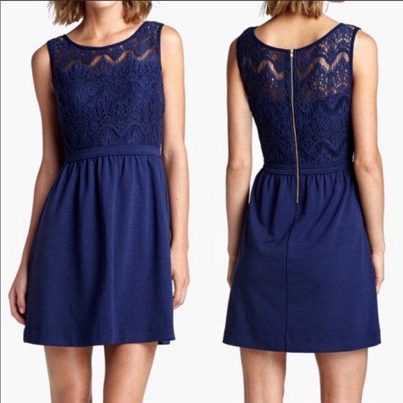 Lilly Pulitzer Dresses & Skirts - Lilly Pulitzer dress